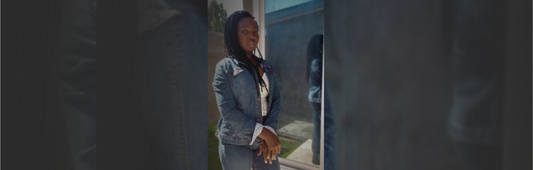 Introducing Sophia, Our Longest Partnership in Ghana.