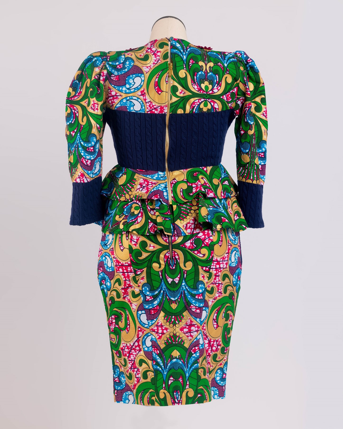Adelaide Wear