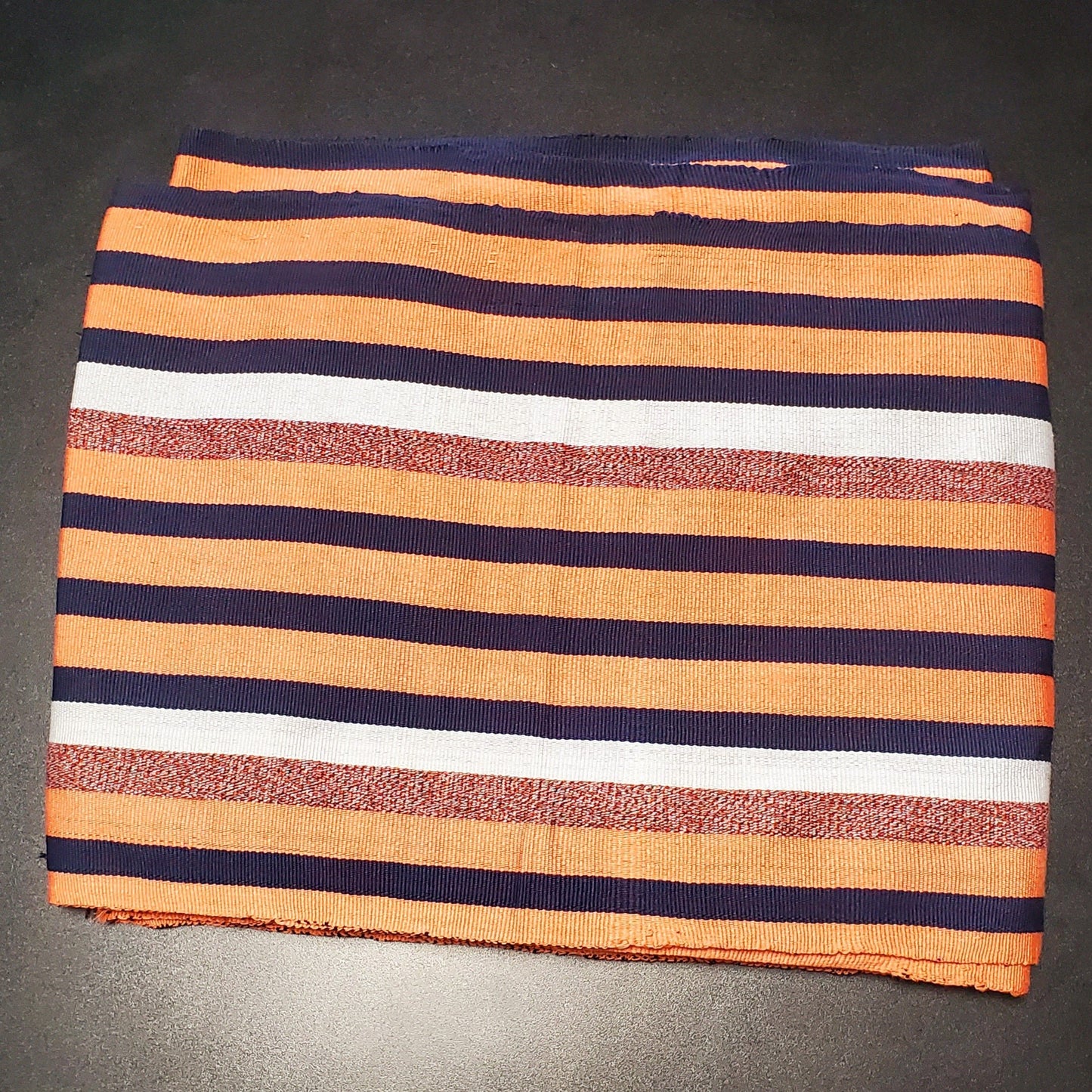 Motane~Northern Kente~ Fugu