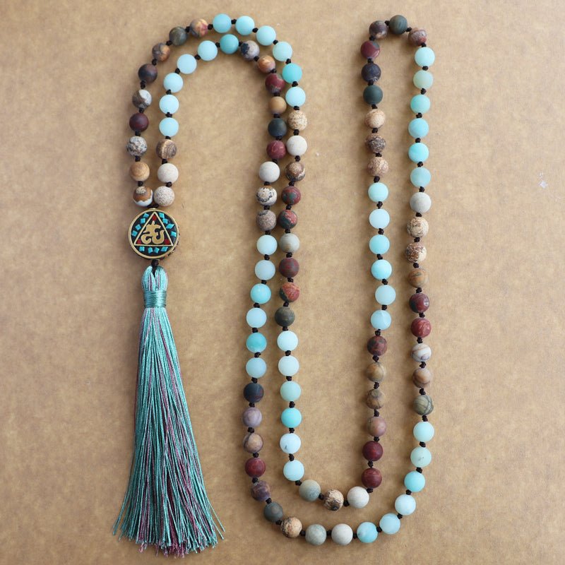 EDOTHALIA Necklace
