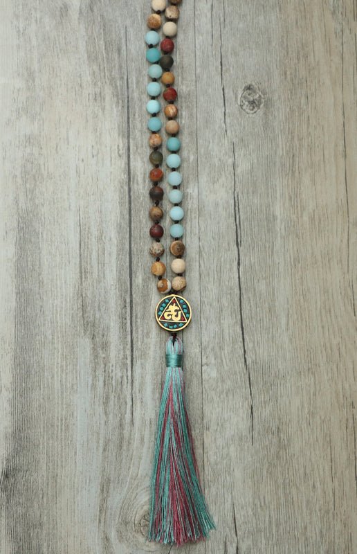EDOTHALIA Necklace